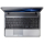Samsung 355V5C A6-4400M/4GB/500/DVD-RW/Win8 HD7670M - 148997 - zdjęcie 3